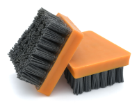 Щётки для брашировки натурального камня Антик Мрамор Frankfurt №180