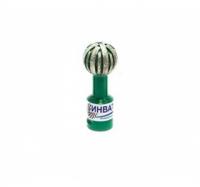 Фреза №10 шар M14 D30