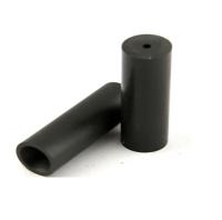 Сопло для пескоструйной установки DAWID легкое