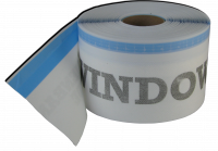 ПАРОПРОПУСКАЮЩАЯ ЛЕНТА – SWS BASIC OUTSIDE