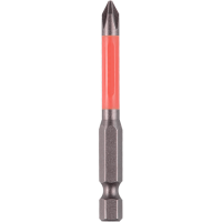 БИТЫ МАГНИТНЫЕ (УПАКОВКА ПО 10 ШТ)  PH2-L50